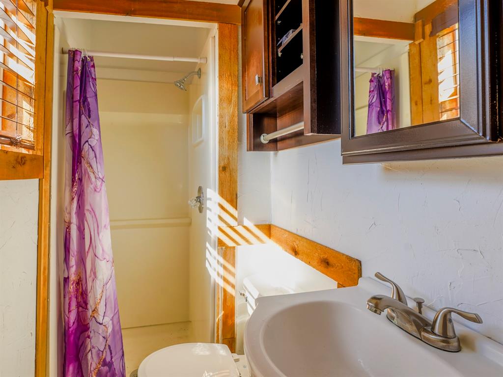 North Side Add - Residential Lease