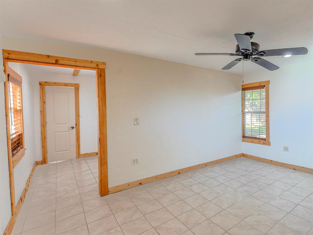 North Side Add - Residential Lease