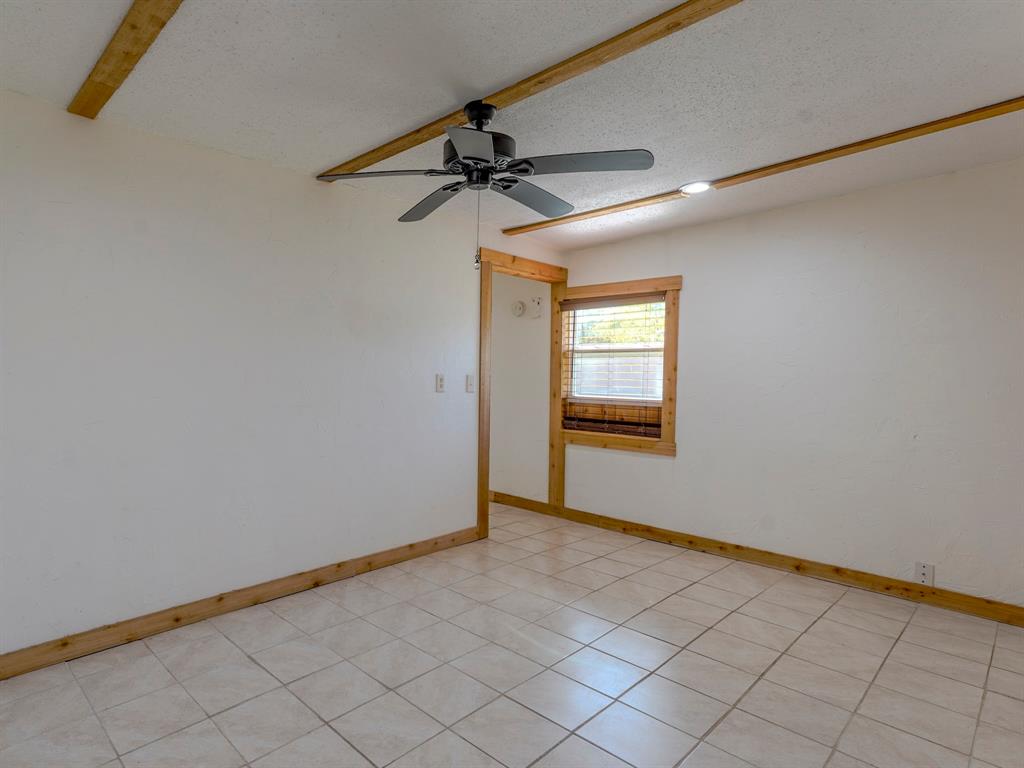 North Side Add - Residential Lease