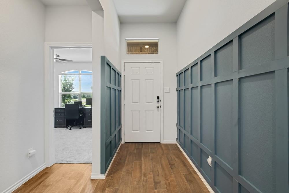 11705 Silver Queen Drive