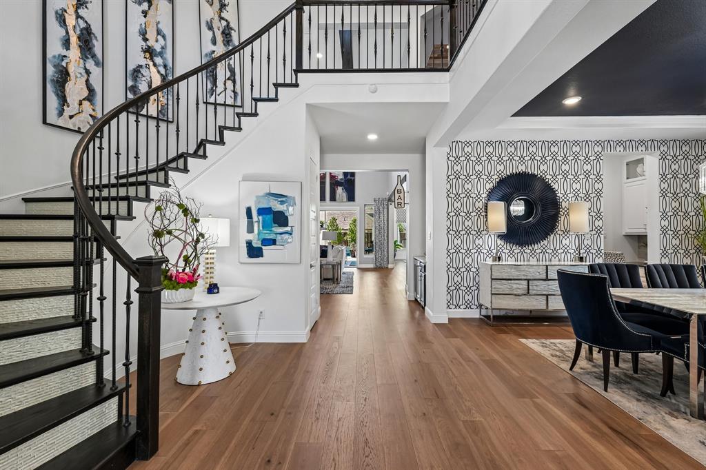 1701 Dartmouth Circle