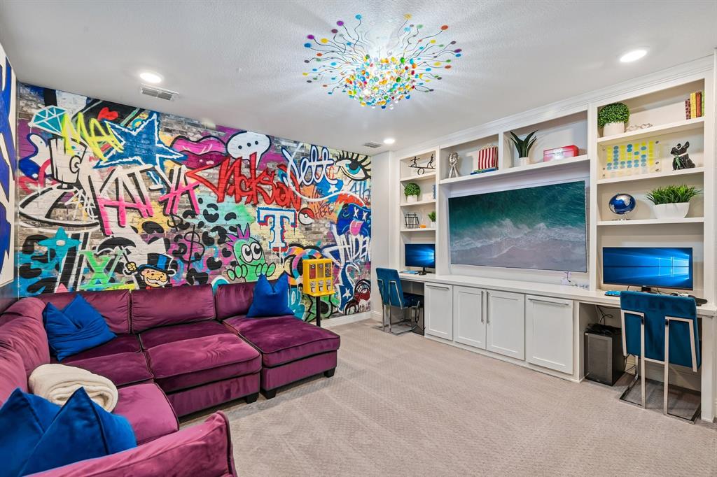 Star Trail Ph One B - Residential