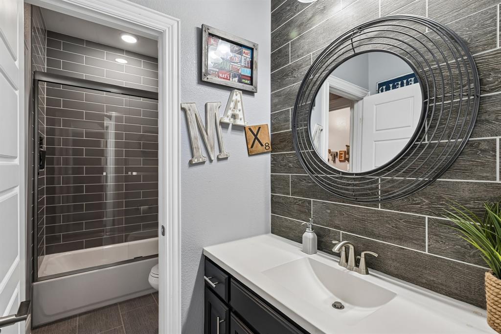 Star Trail Ph One B - Residential