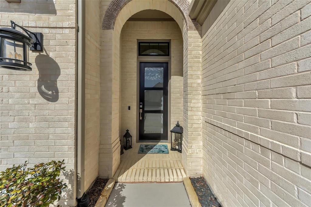 9901 Boulder Point Road