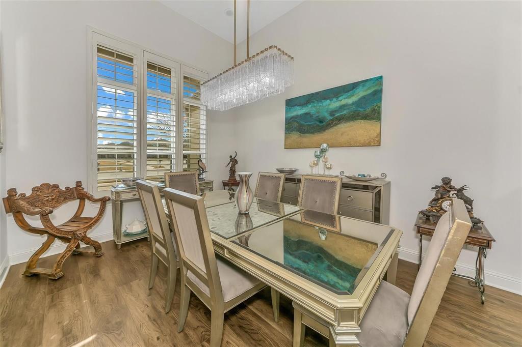 9901 Boulder Point Road