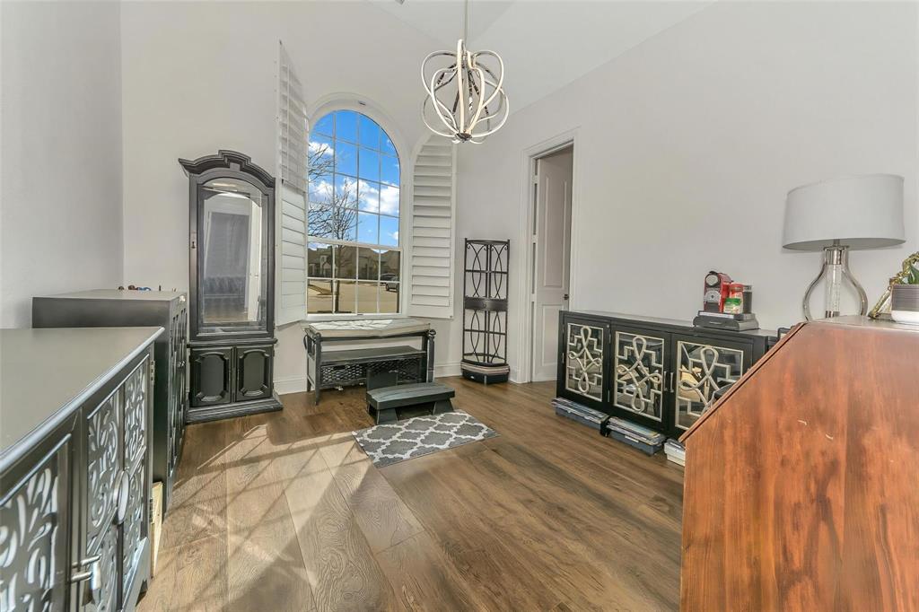 9901 Boulder Point Road