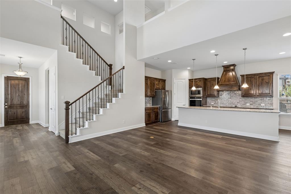 2703 Chambray Lane