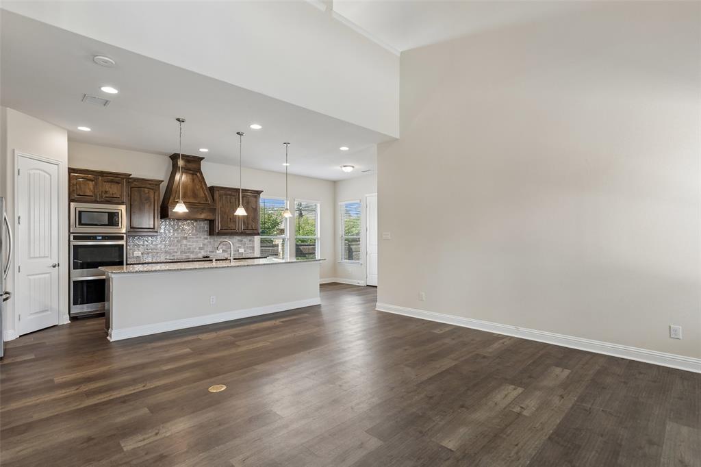 2703 Chambray Lane