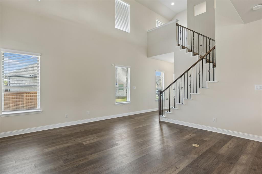 2703 Chambray Lane