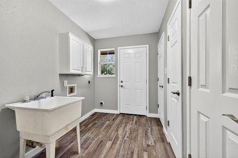 Tiny photo for 5023 W Line Road, Whitesboro, TX 76273 (MLS # 21100603)