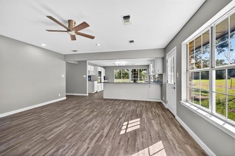 Tiny photo for 5023 W Line Road, Whitesboro, TX 76273 (MLS # 21100603)