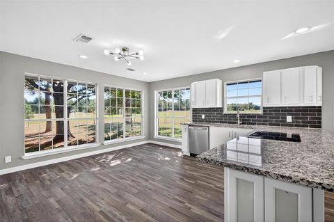 Tiny photo for 5023 W Line Road, Whitesboro, TX 76273 (MLS # 21100603)