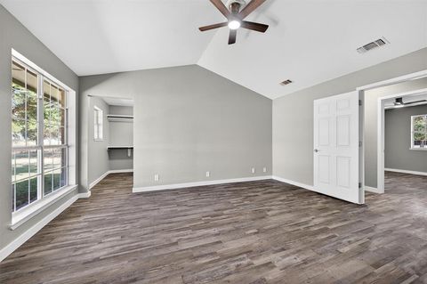 Tiny photo for 5023 W Line Road, Whitesboro, TX 76273 (MLS # 21100603)