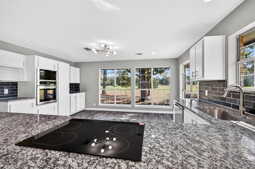 John Morris Surv Abs # 1531 - Residential