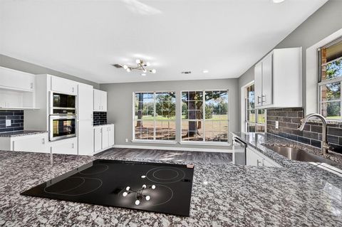 Tiny photo for 5023 W Line Road, Whitesboro, TX 76273 (MLS # 21100603)