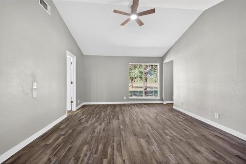 Tiny photo for 5023 W Line Road, Whitesboro, TX 76273 (MLS # 21100603)