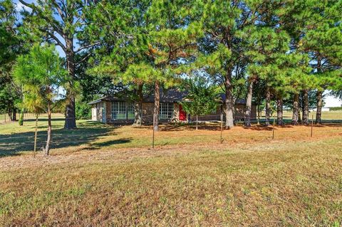 Tiny photo for 5023 W Line Road, Whitesboro, TX 76273 (MLS # 21100603)