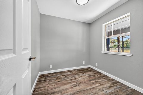 Tiny photo for 5023 W Line Road, Whitesboro, TX 76273 (MLS # 21100603)