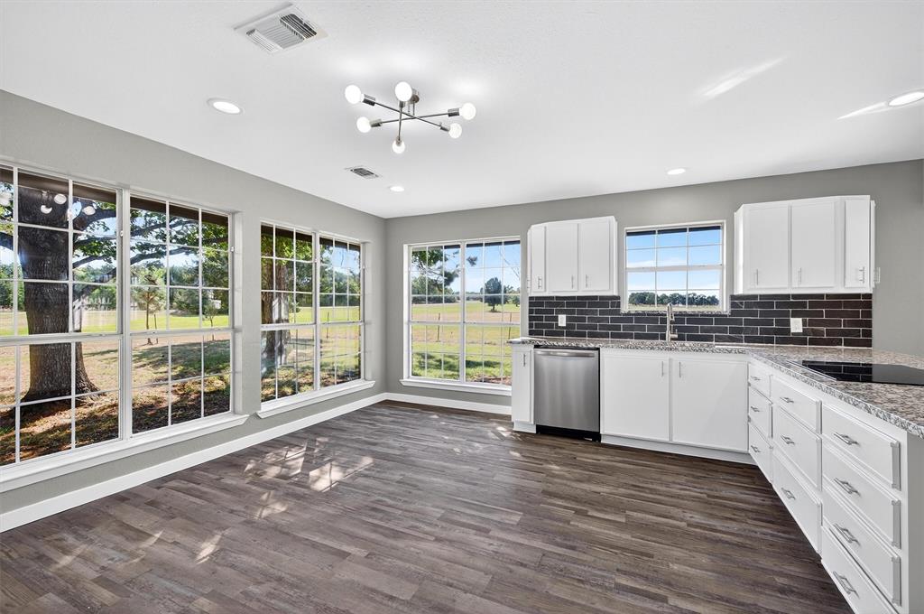 John Morris Surv Abs # 1531 - Residential