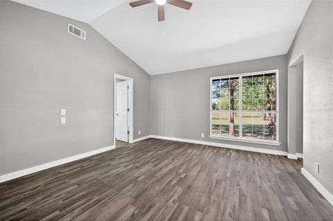 Tiny photo for 5023 W Line Road, Whitesboro, TX 76273 (MLS # 21100603)