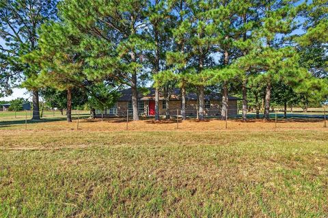 Tiny photo for 5023 W Line Road, Whitesboro, TX 76273 (MLS # 21100603)