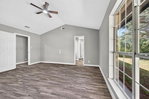 Tiny photo for 5023 W Line Road, Whitesboro, TX 76273 (MLS # 21100603)