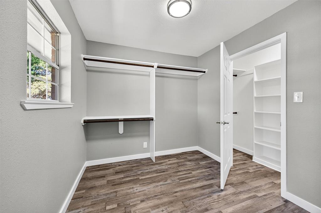 John Morris Surv Abs # 1531 - Residential