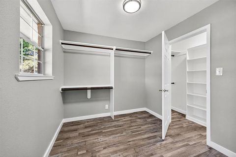 Tiny photo for 5023 W Line Road, Whitesboro, TX 76273 (MLS # 21100603)