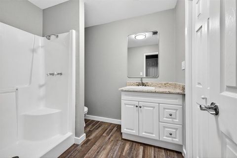 Tiny photo for 5023 W Line Road, Whitesboro, TX 76273 (MLS # 21100603)