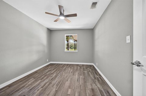 Tiny photo for 5023 W Line Road, Whitesboro, TX 76273 (MLS # 21100603)