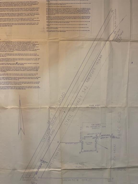 3100 S Dallas Avenue