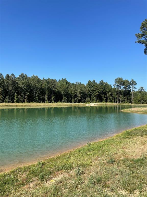 Faith Plantation - Land