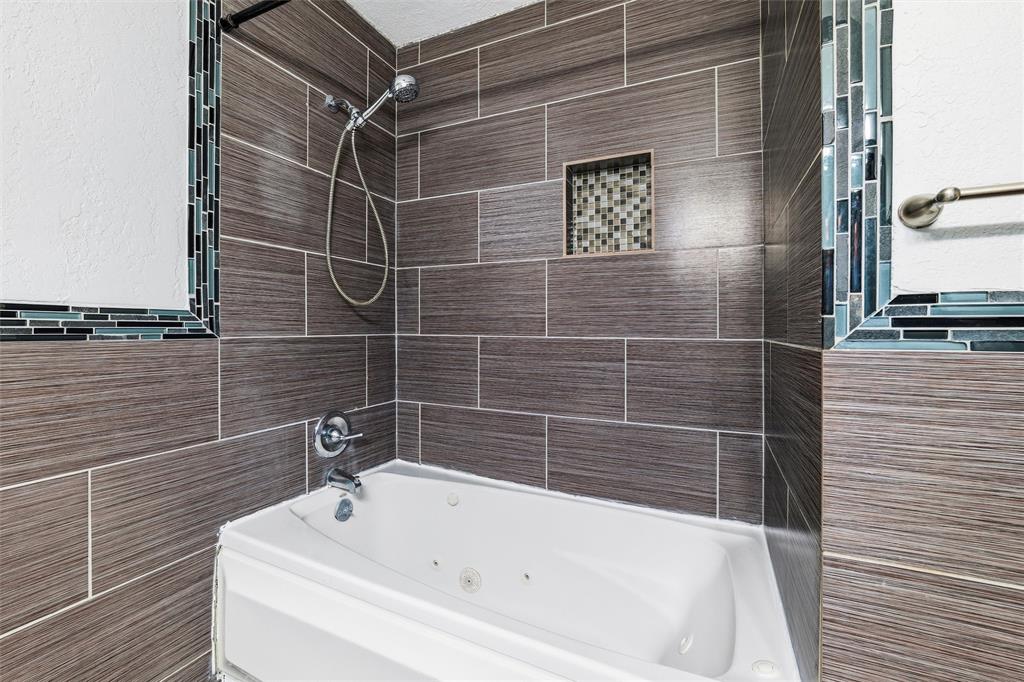 Sunnybrook Add - Residential