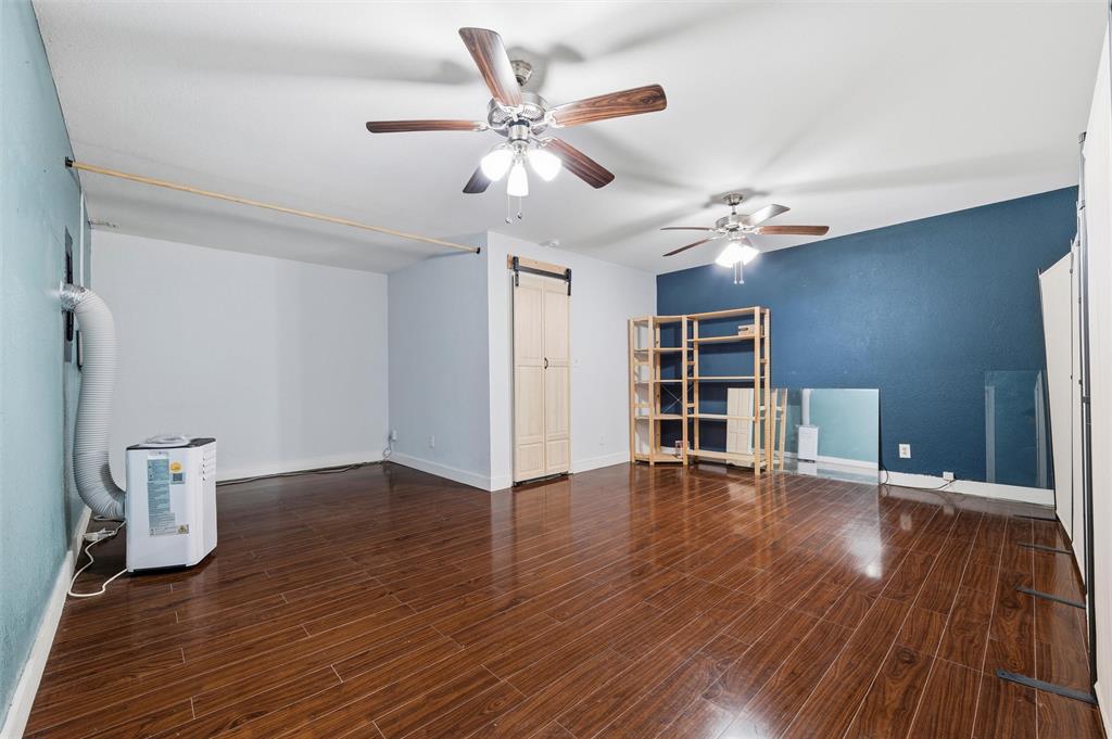 Sunnybrook Add - Residential