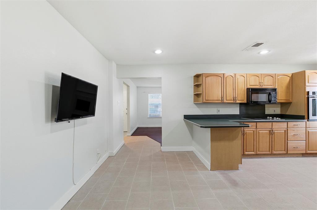 Sunnybrook Add - Residential