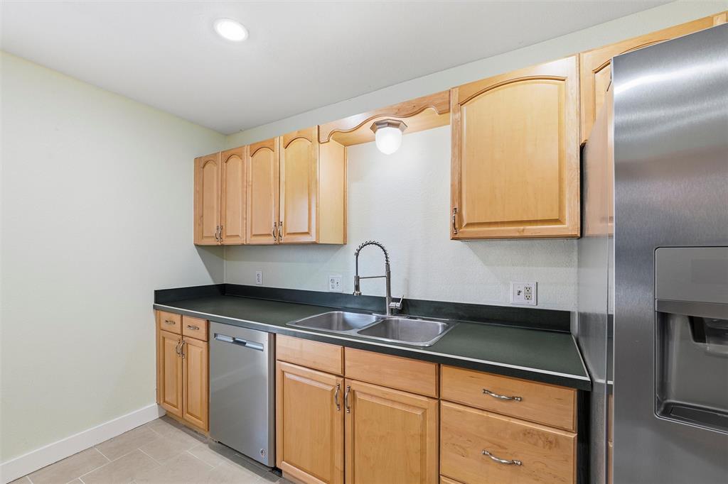 Sunnybrook Add - Residential