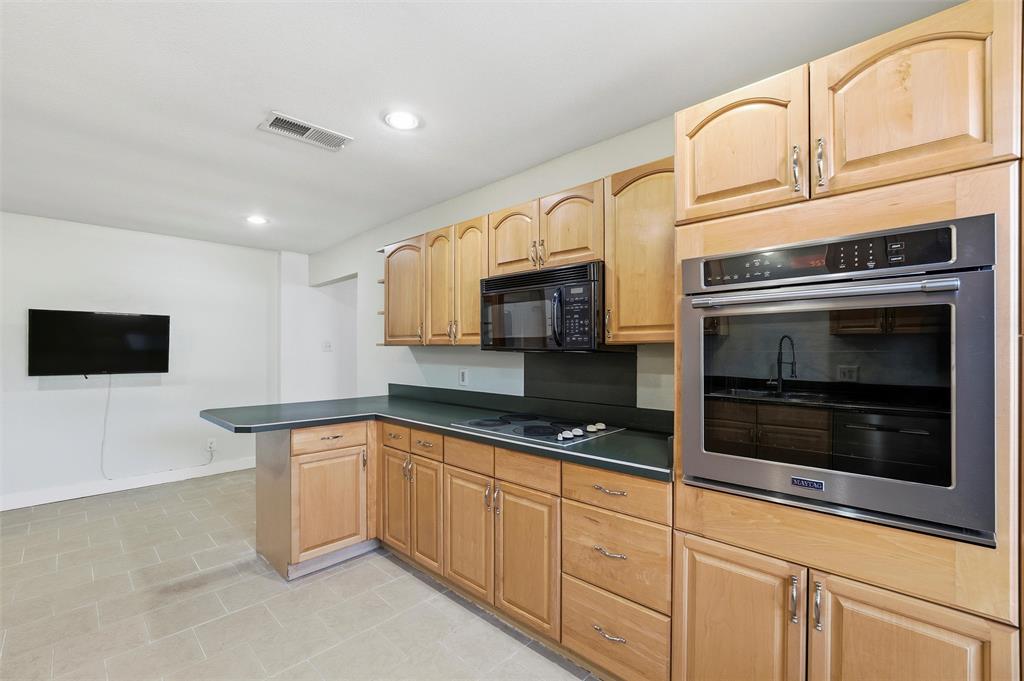 Sunnybrook Add - Residential