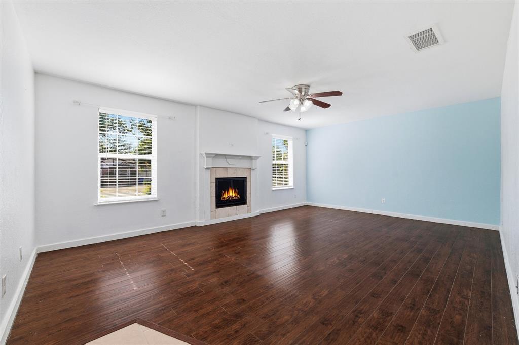 Sunnybrook Add - Residential