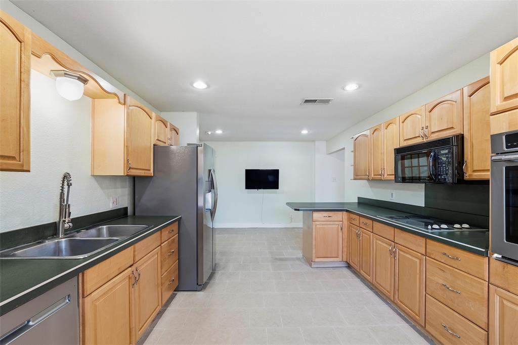 Sunnybrook Add - Residential