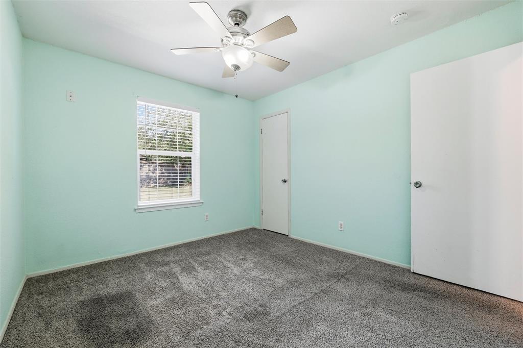 Sunnybrook Add - Residential