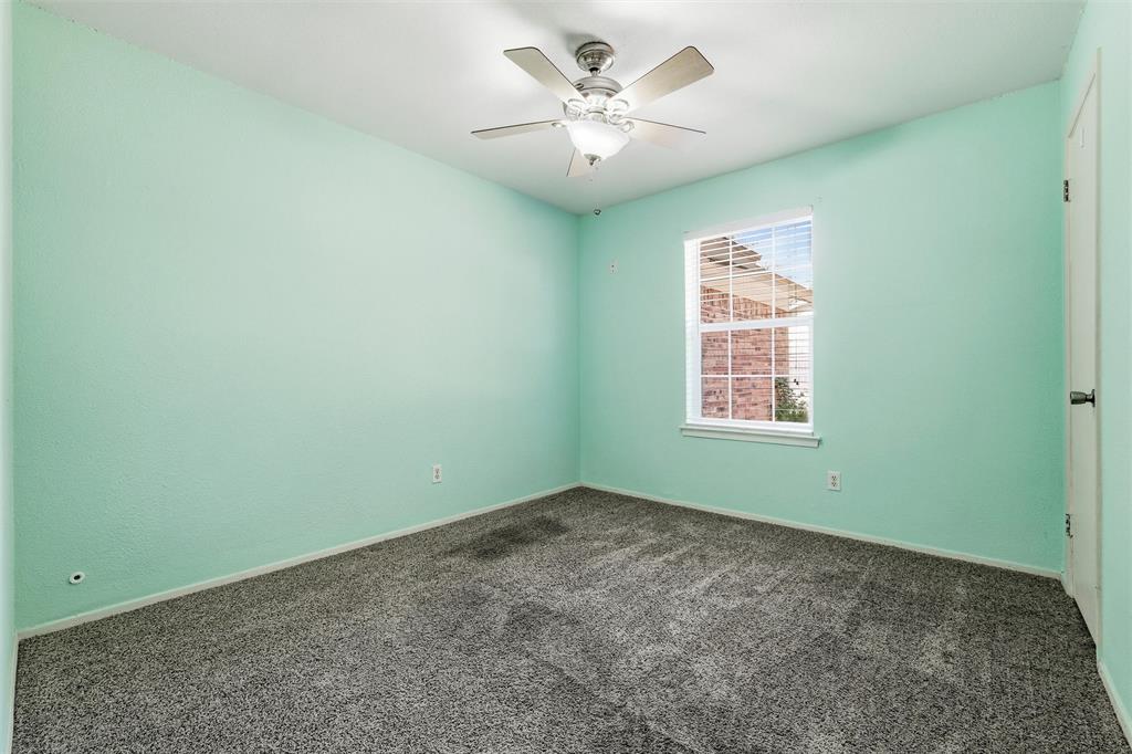 Sunnybrook Add - Residential