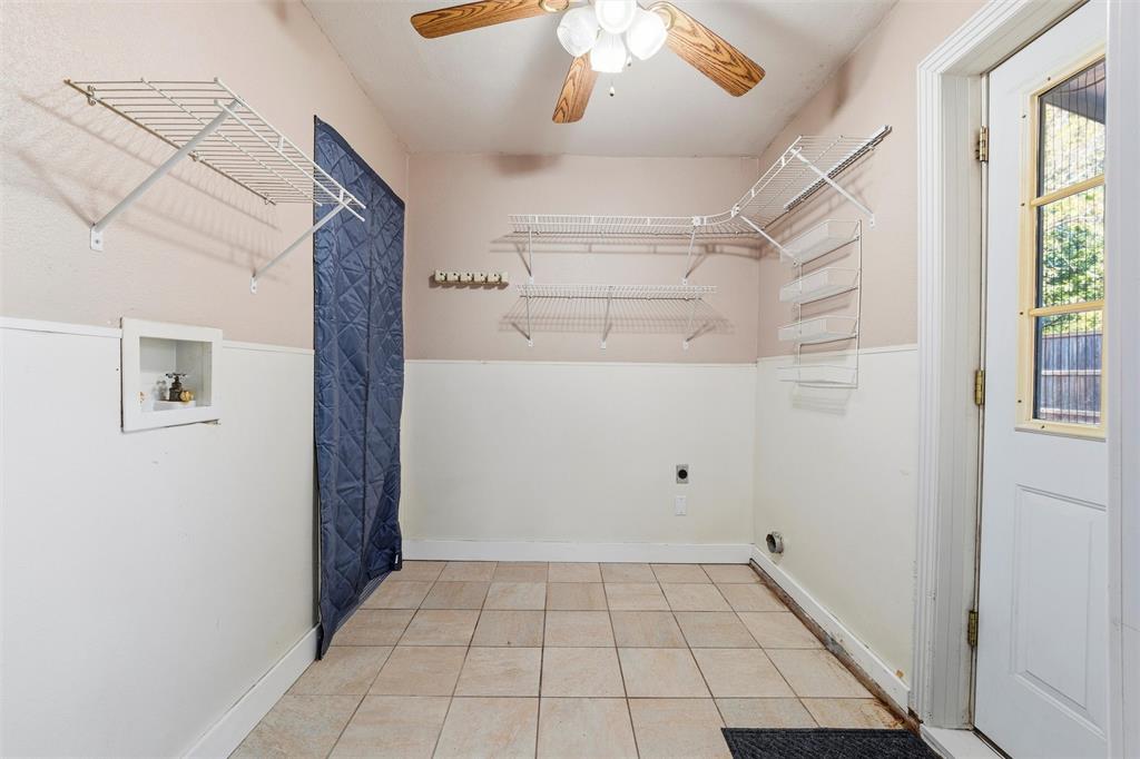 Sunnybrook Add - Residential