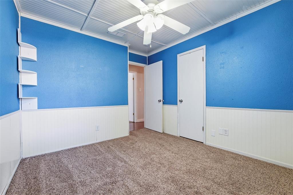 Sunnybrook Add - Residential