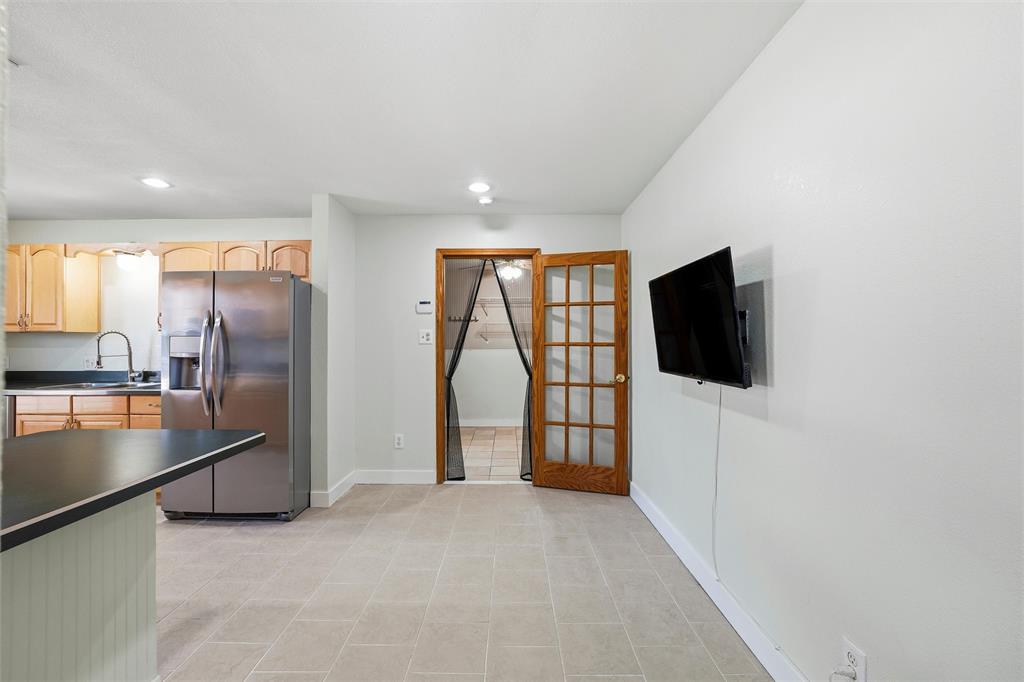 Sunnybrook Add - Residential