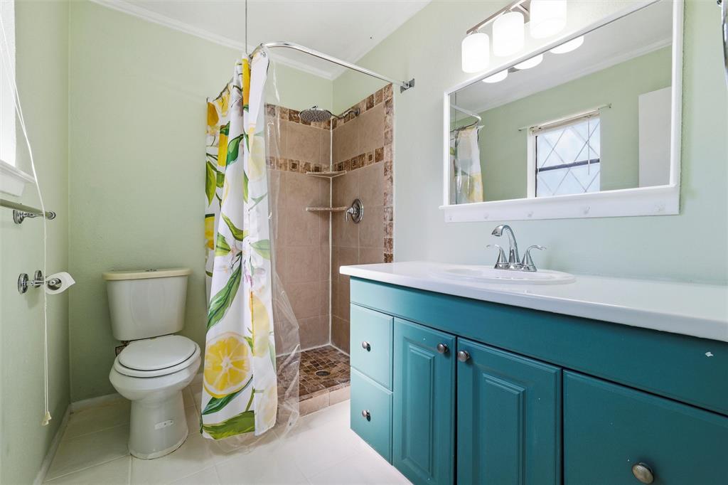 Sunnybrook Add - Residential