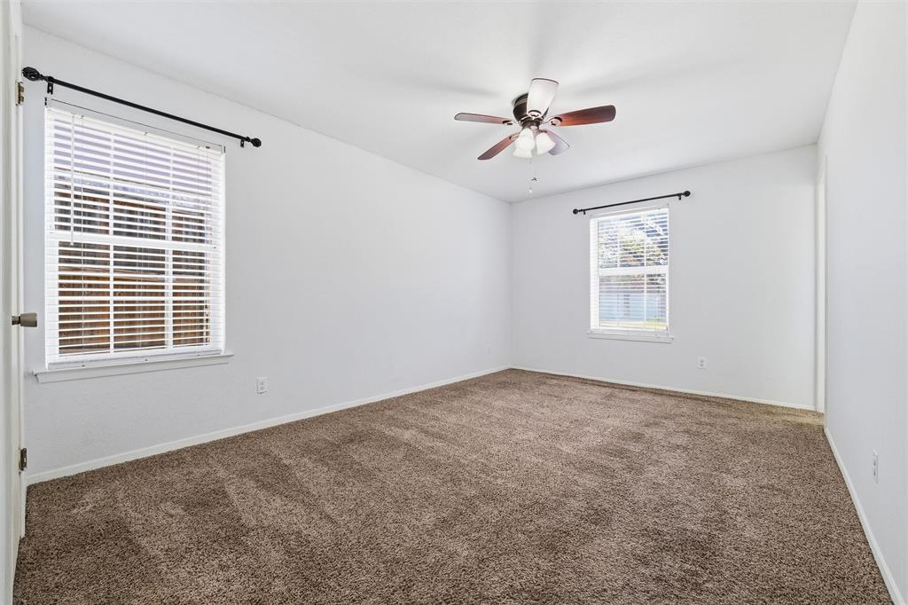 Sunnybrook Add - Residential