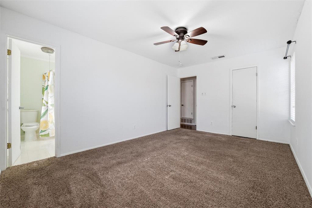 Sunnybrook Add - Residential