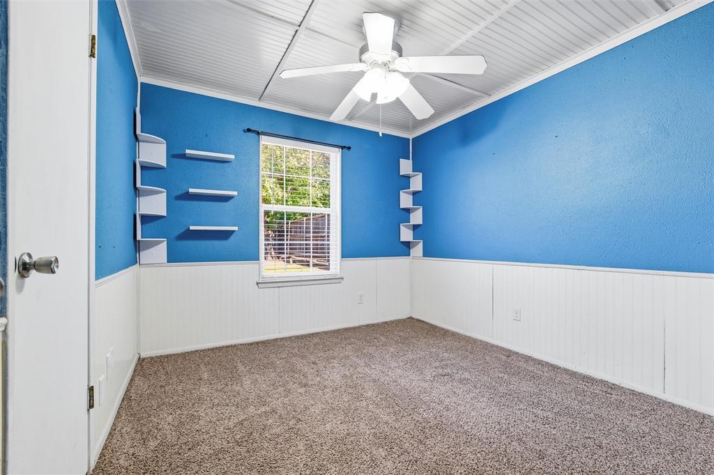 Sunnybrook Add - Residential