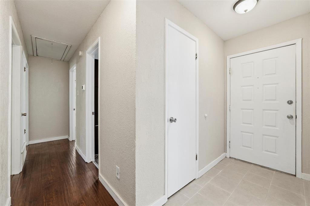 Sunnybrook Add - Residential