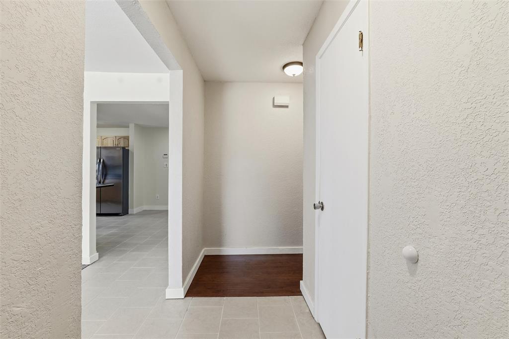 6201 Brookside Drive